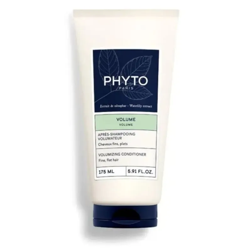 PHYTO Volume Volumizing Conditioner 175ml