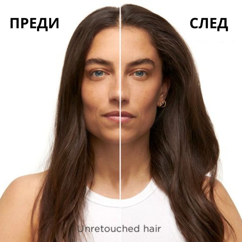 PHYTO VOLUME Volumizing Blow-Dry Spray 150ml — 2