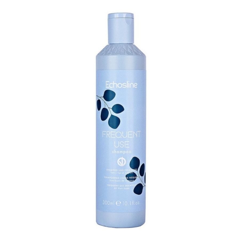 Echosline Frequent Use Shampoo