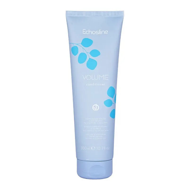 Echosline Volume Conditioner