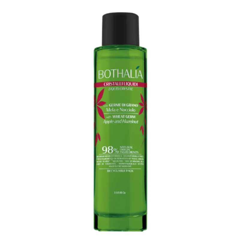 Bothalia Liquid Crystals 50ml