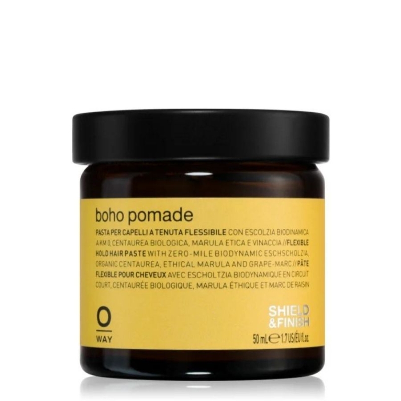 Oway Boho Pomade 100ml