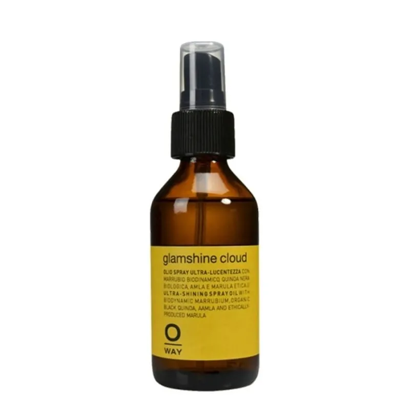 Oway Glamshine Cloud 100ml