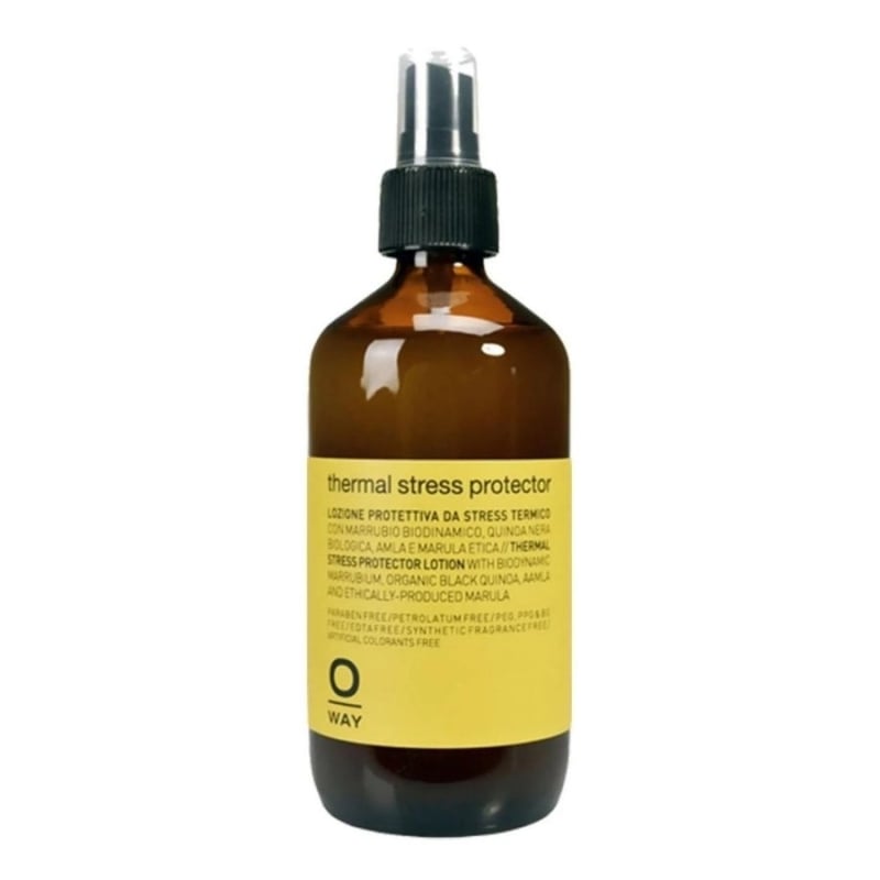 Термозащита Oway Thermal Stress Protector 240ml