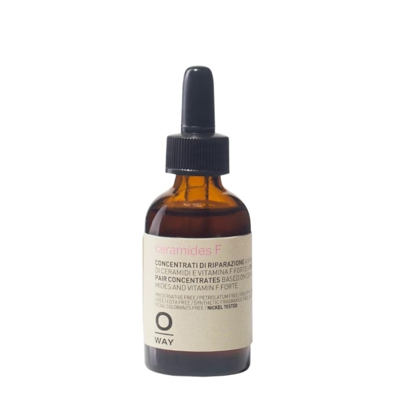 Oway Ceramides Treatment 30ml