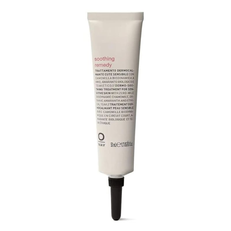 Oway Soothing Remedy 50ml