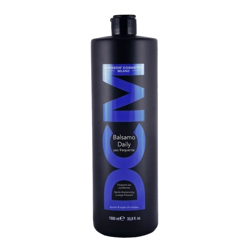 Diapason Cosmetics Daily Conditioner 1000ml