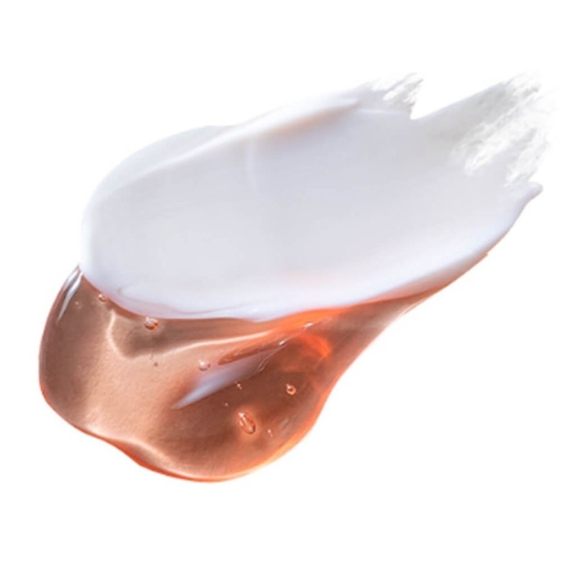 Medi-Peel Hyal Kombucha Tea-Tox Cream 50ml — 3