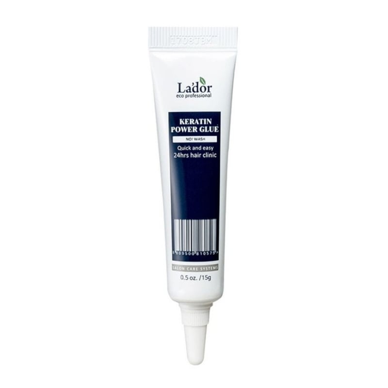 Lador Keratin Power Glue 15g