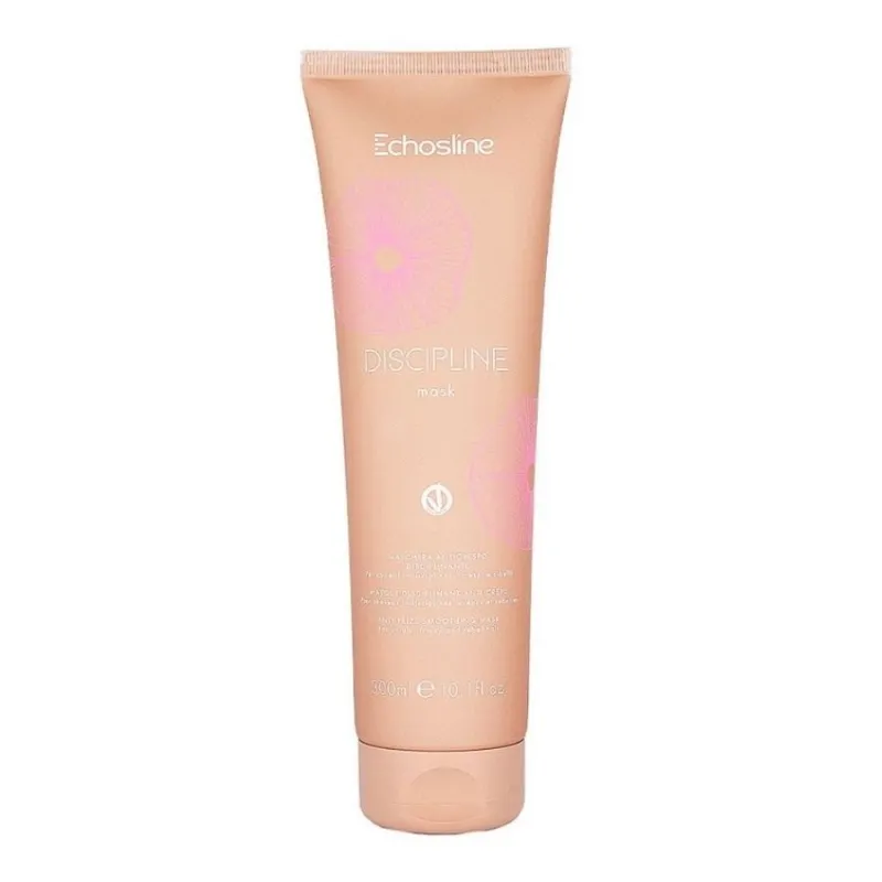 Echosline Discipline Leave-In Conditioner 300ml