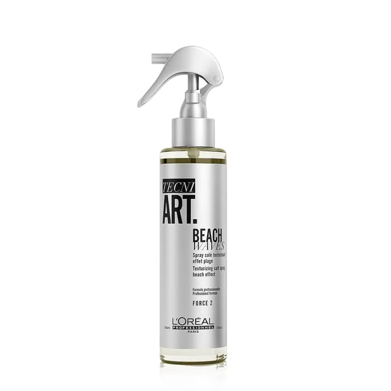 Loreal Professionnel Techni Art Beach Waves 150ml