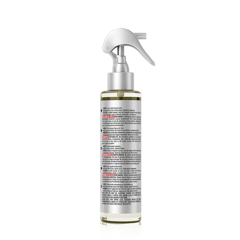 Loreal Professionnel Techni Art Beach Waves 150ml — 3