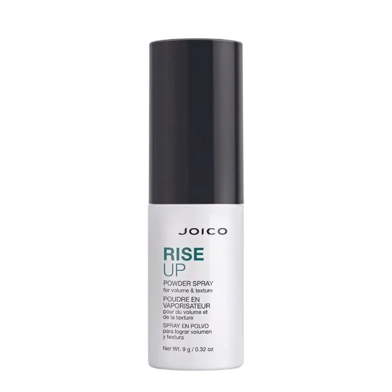 Diapason Cosmetics Volume Powder 8g