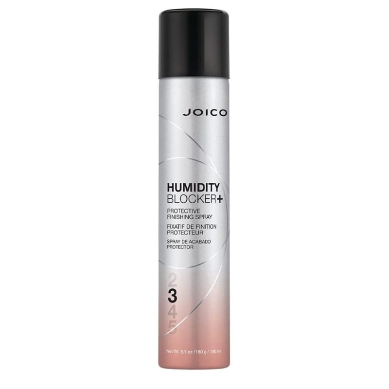 JOICO Humidity Blocker Plus Protective Finishing Spray 150ml