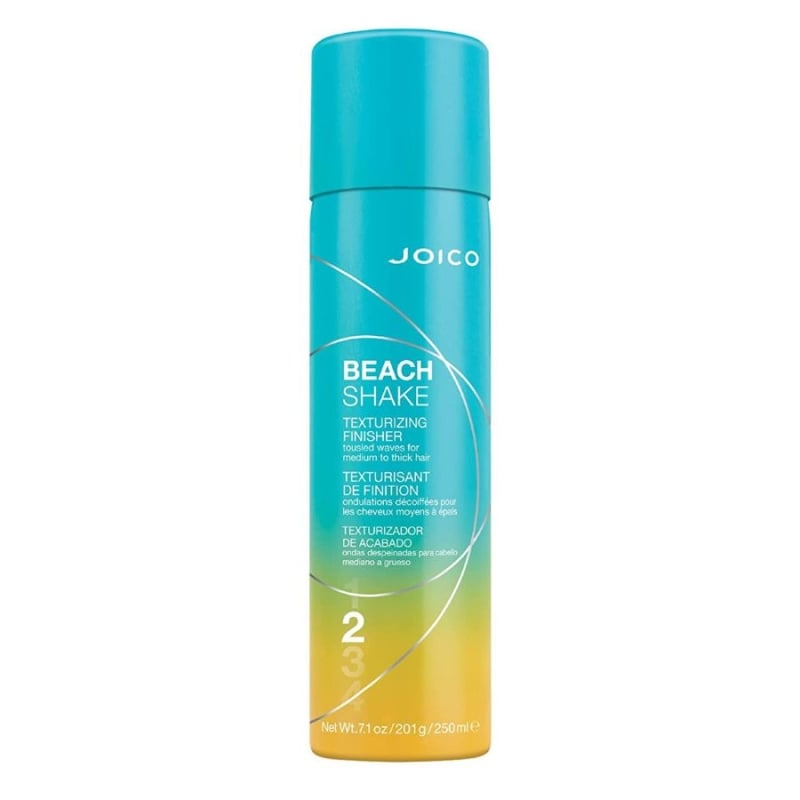JOICO Beach Shake Texturizing Finisher 250ml