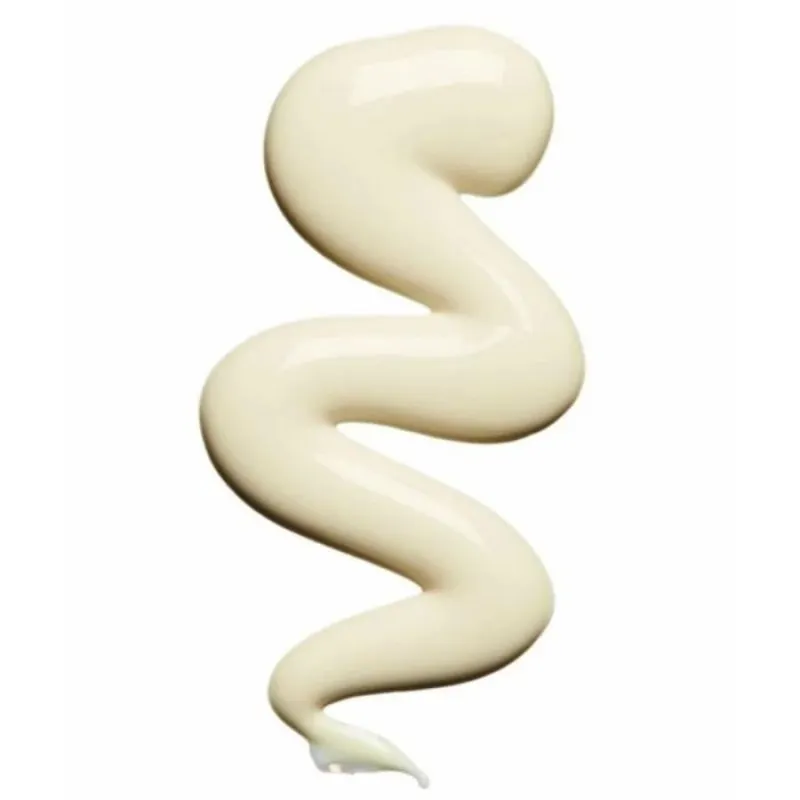 ACM Dépiwhite Brightening Peel-Off Mask 40 ml — 2