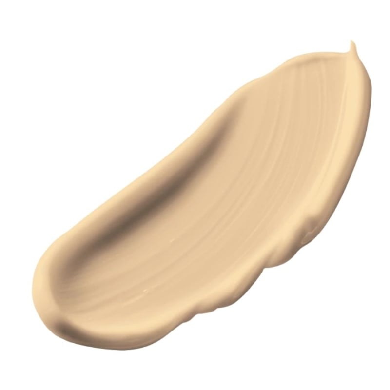 ACM Depiwhite.M Tinted Protective Cream SPF50+ 40 ml — 2