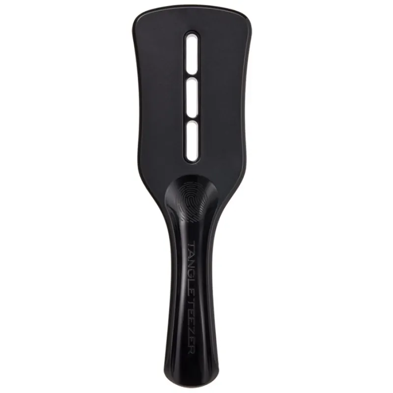 Tangle Teezer Easy Dry & Go Jet Black — 2