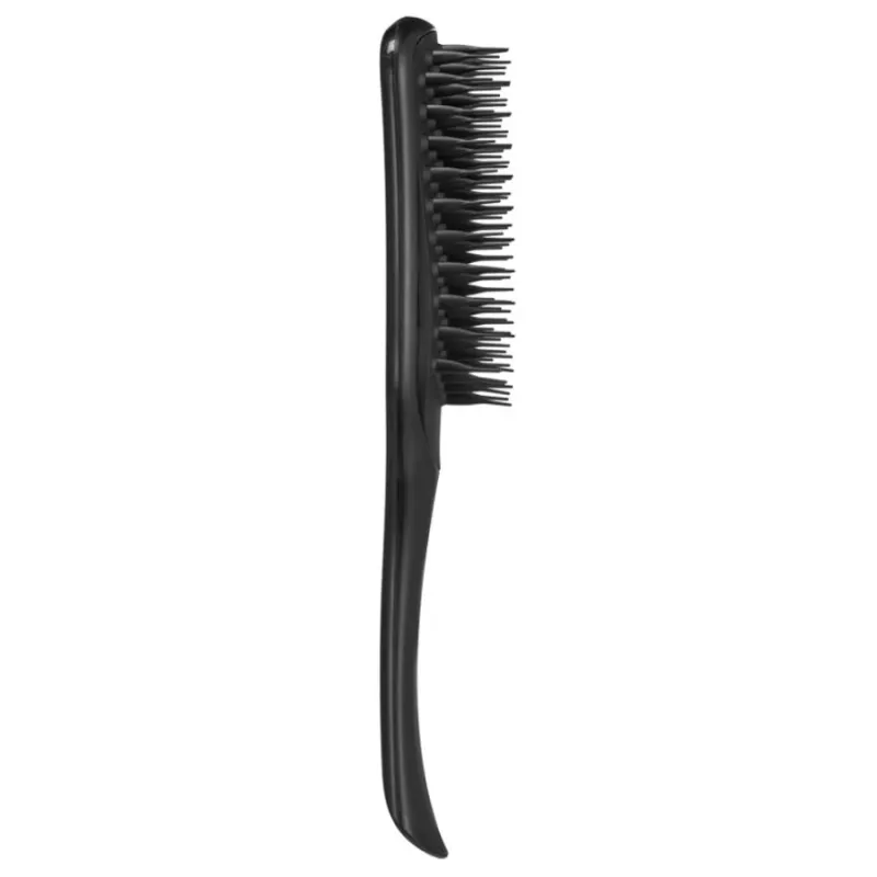 Tangle Teezer Easy Dry & Go Jet Black — 3