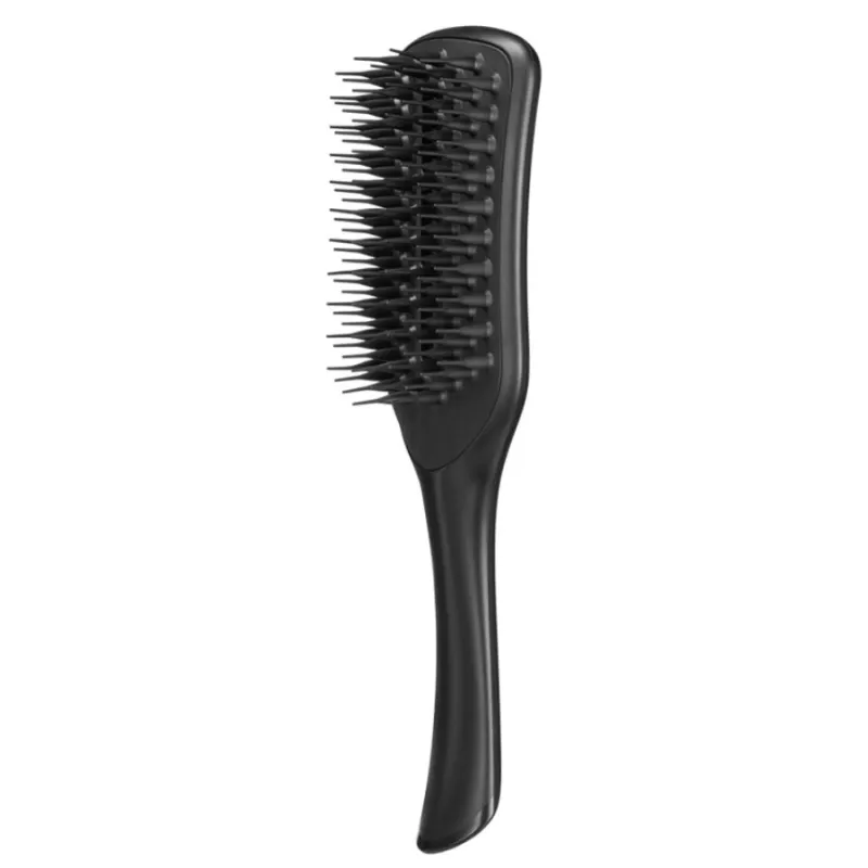 Tangle Teezer Easy Dry & Go Jet Black