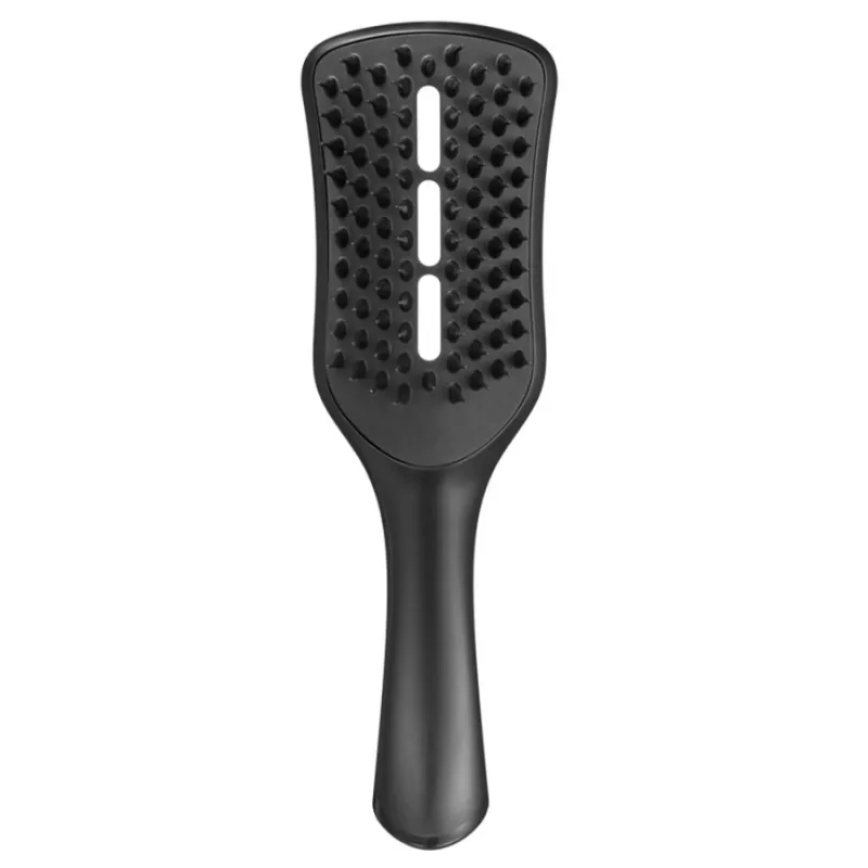 Tangle Teezer Easy Dry & Go Jet Black — 4