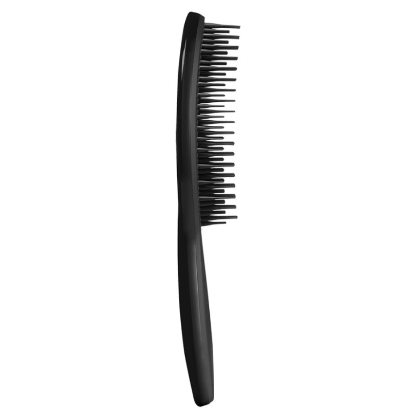 Tangle Teezer Ultimate Styler Jet Black — 2