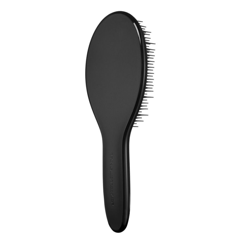 Tangle Teezer Ultimate Styler Jet Black — 3