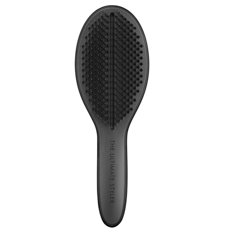 Tangle Teezer Ultimate Styler Jet Black — 4