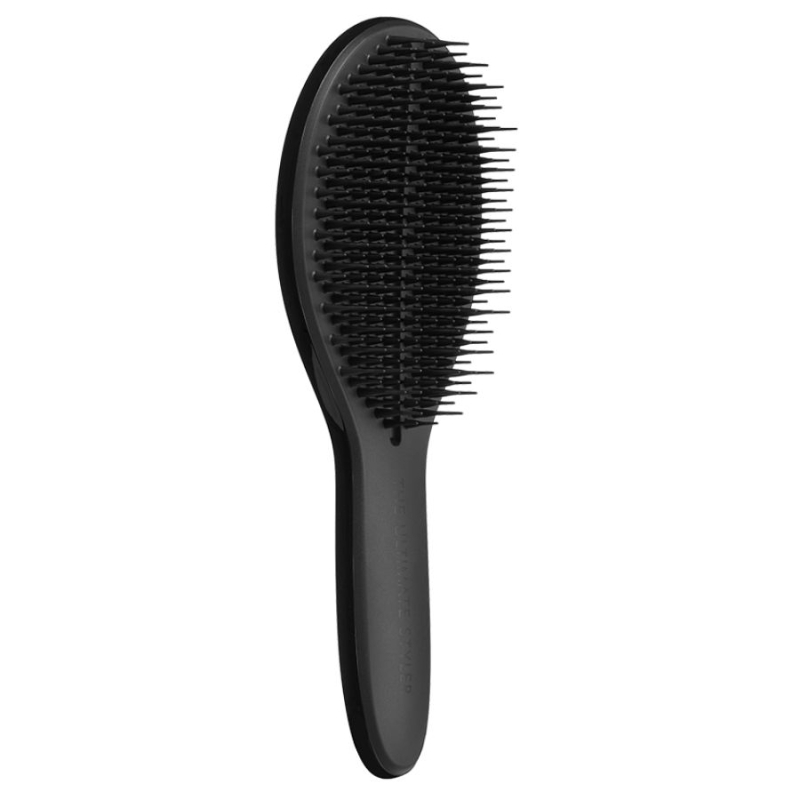 Tangle Teezer Ultimate Styler Jet Black