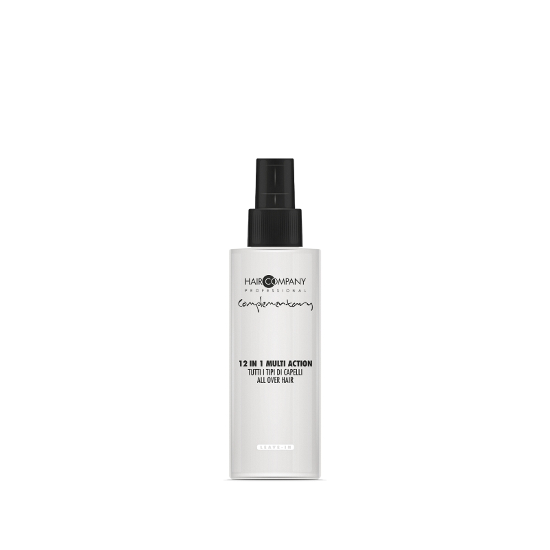Hair Company Crono Age 12-in-1 Multi-Action Spray 150ml