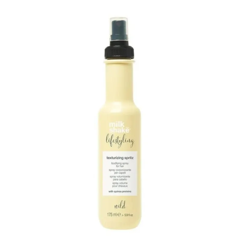 Milkshake Lifestyling Texturizing Spritz 175ml