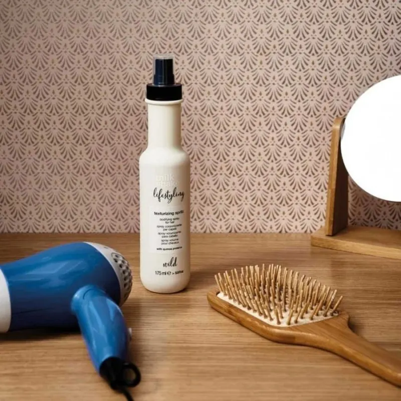 Milkshake Lifestyling Texturizing Spritz 175ml — 3