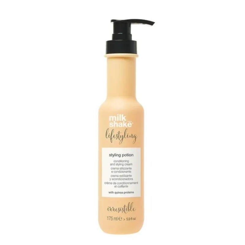 Milkshake Lifestyling Styling Potion 175ml