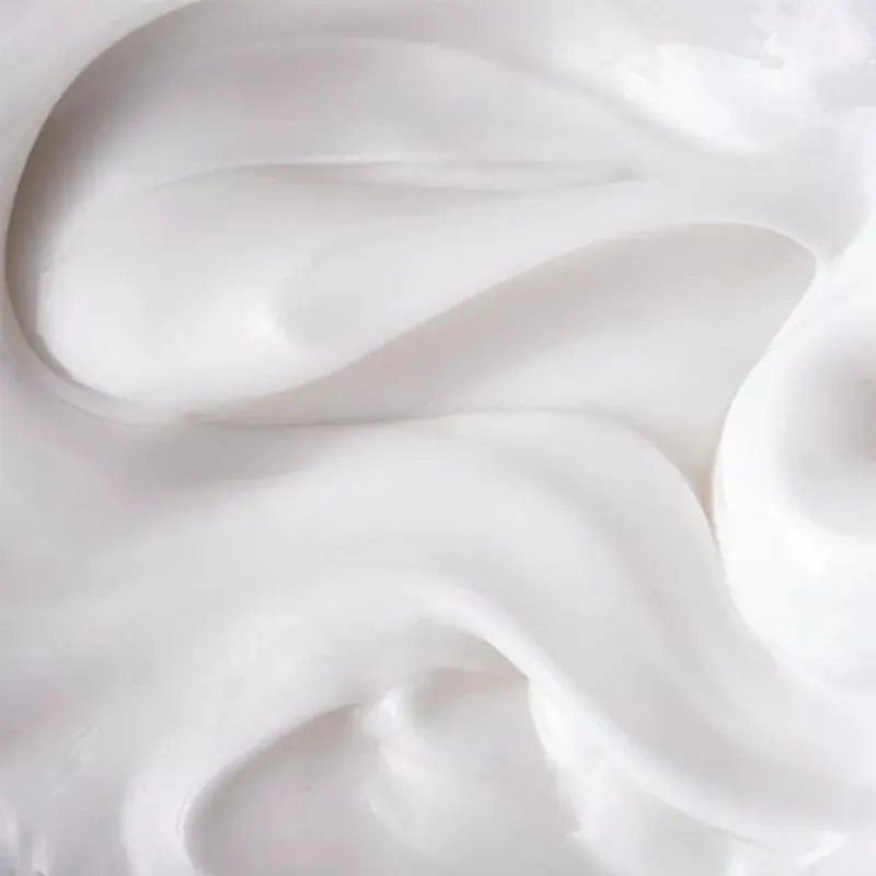 Milkashake Curl Passion Shaper 200ml — 3