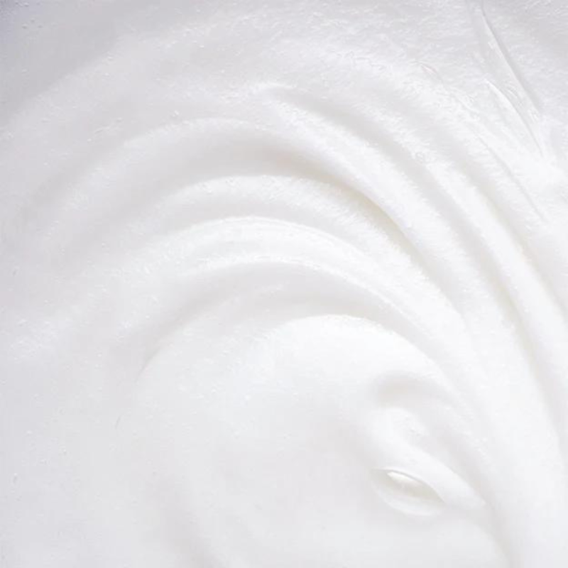 Milkshake Integrity Nourishing Shampoo 300ml — 4