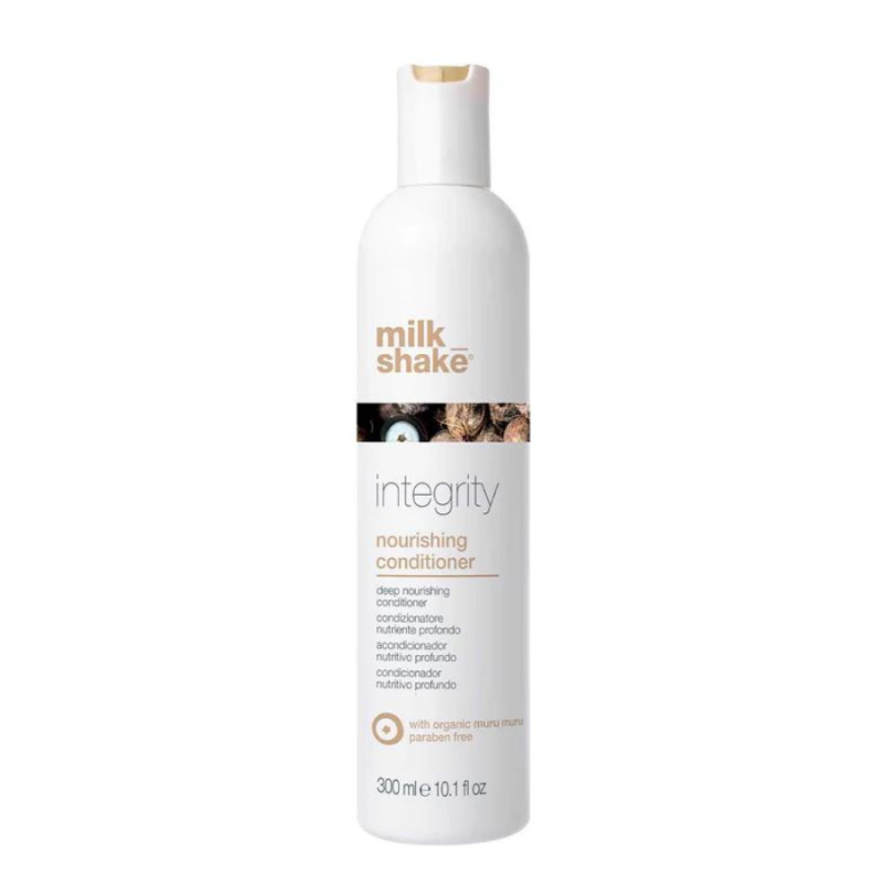 Milkshake Integrity Nourishing Conditioner 300ml