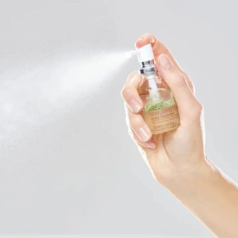 Milkshake Energizing Blend Treatment 30ml — 2