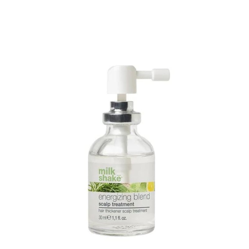 Milkshake Energizing Blend Treatment 30ml