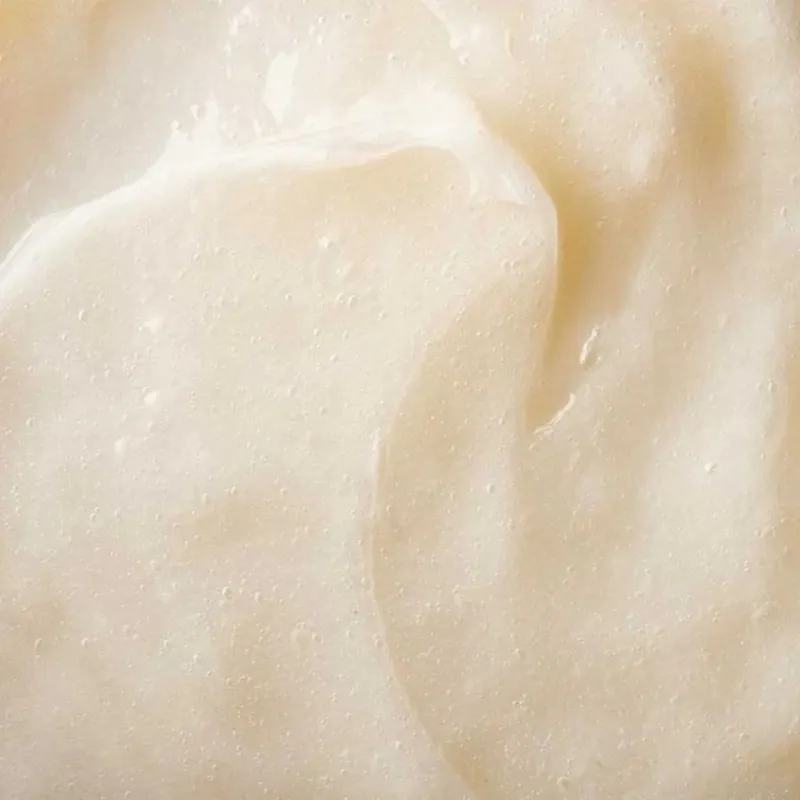 Milkshake Volume Solution Conditioner 300ml — 3