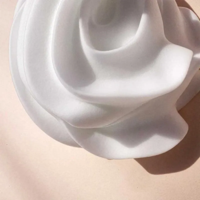 Milkshake Moisture Plus Whipped Cream 200ml — 4