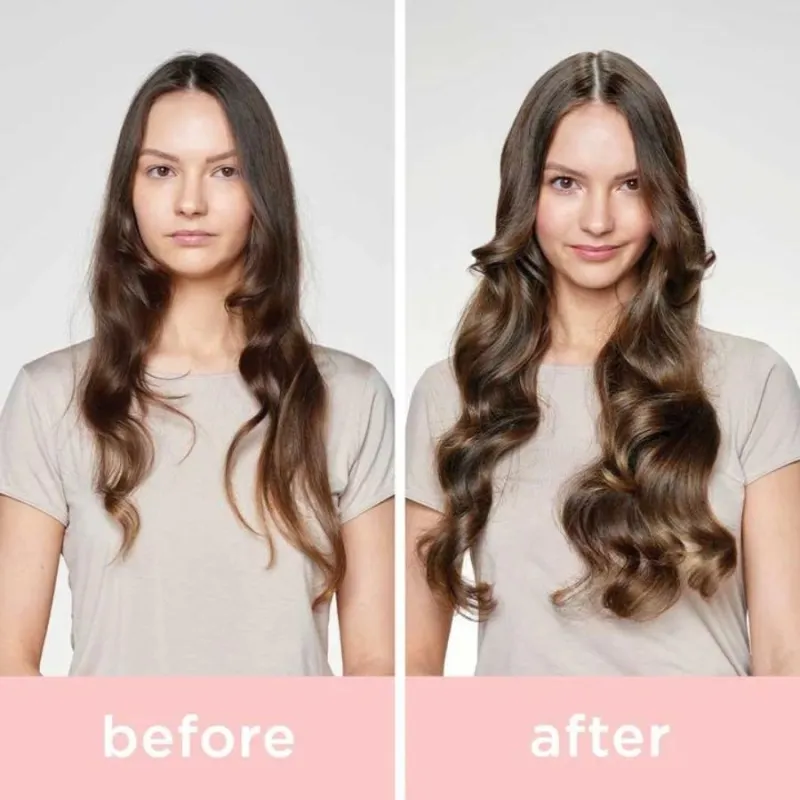 Milkshake Cold Brunette Conditioner 250ml — 2