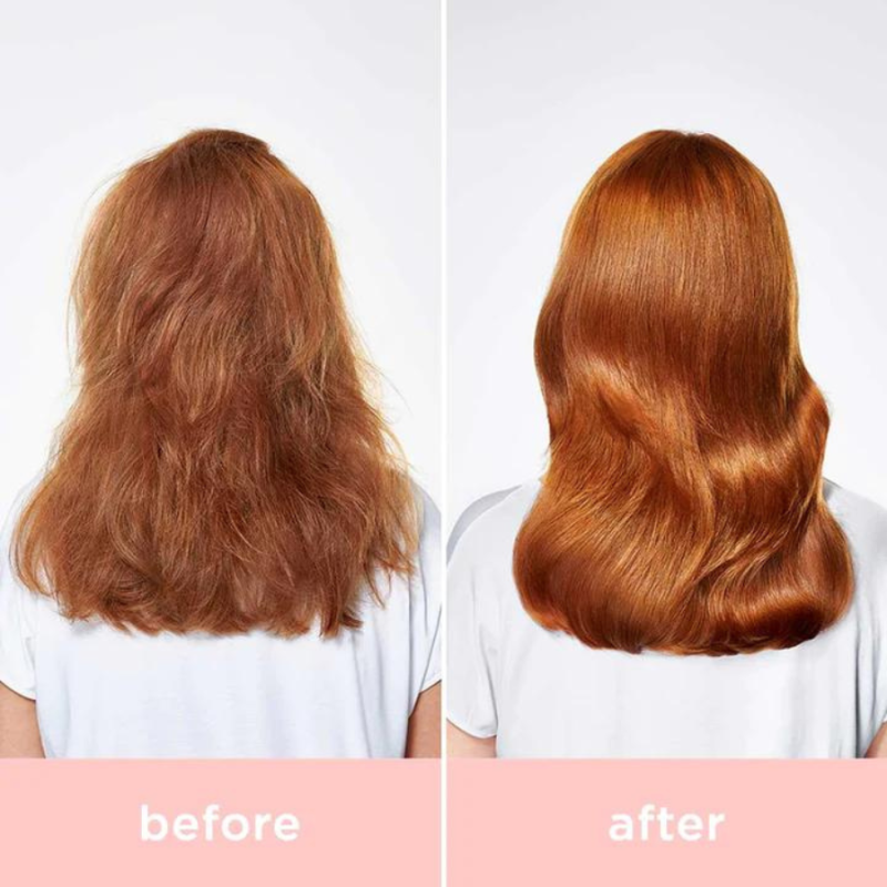 Milkshake Color Maintainer Shampoo 300ml — 4