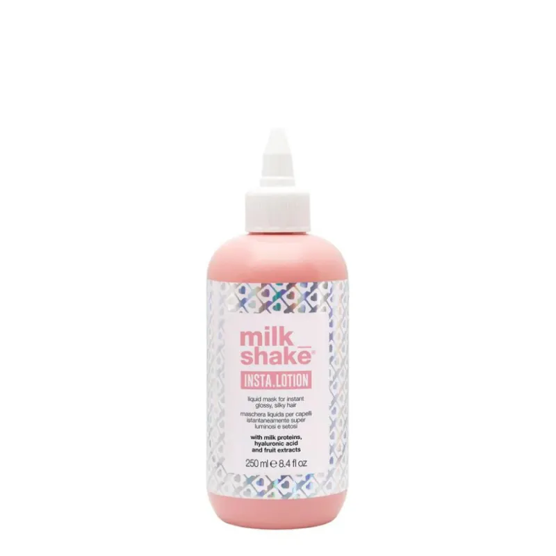 Milkshake Insta.Lotion 250ml