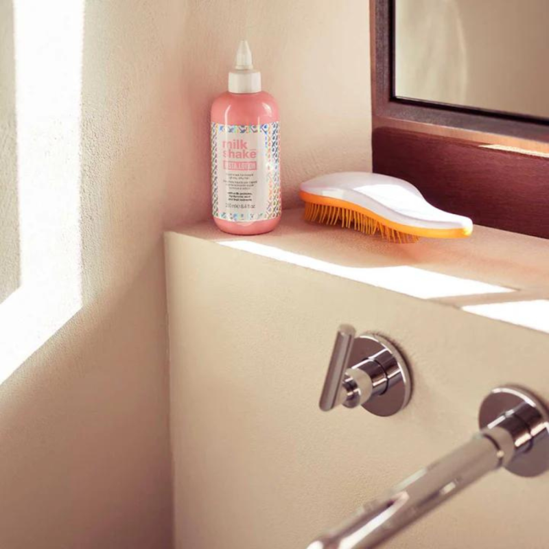Milkshake Insta.Lotion 250ml — 3