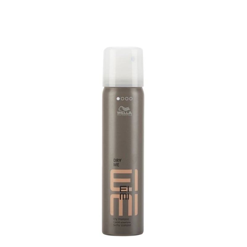 Wella Professionals EIMI Dry Me Dry Shampoo
