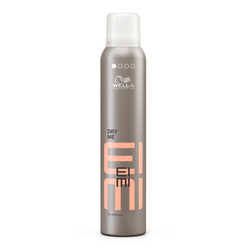 Wella Professionals EIMI Dry Me Dry Shampoo — 2