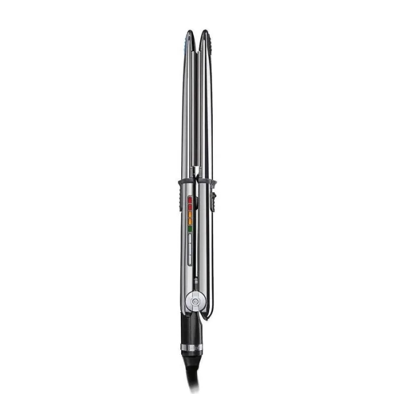 BabyLiss Pro Elipsis 3100 Flat Iron — 2
