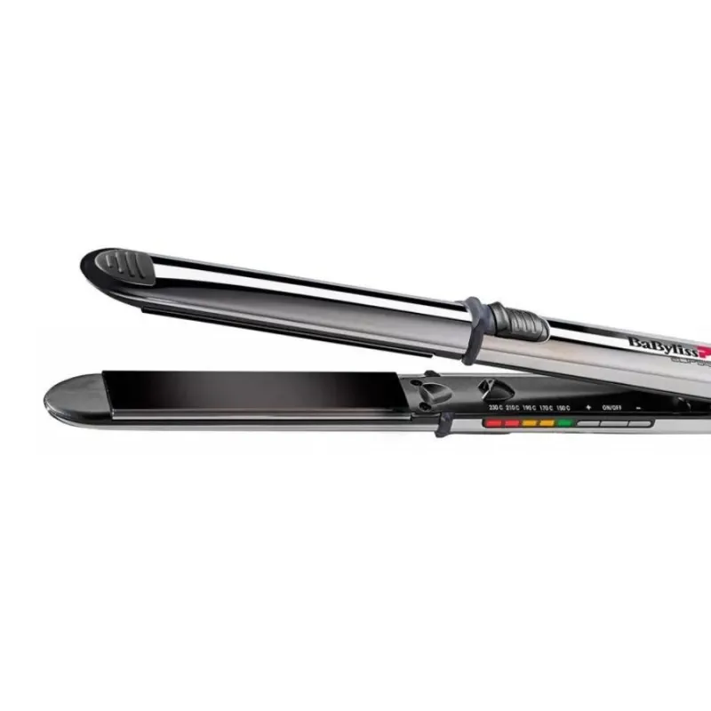 BabyLiss Pro Elipsis 3100 Flat Iron — 3