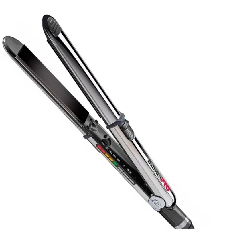 BabyLiss Pro Elipsis 3100 Flat Iron