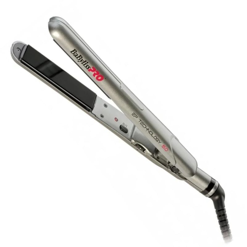 BabyLiss Pro Straight Definer Flat Iron